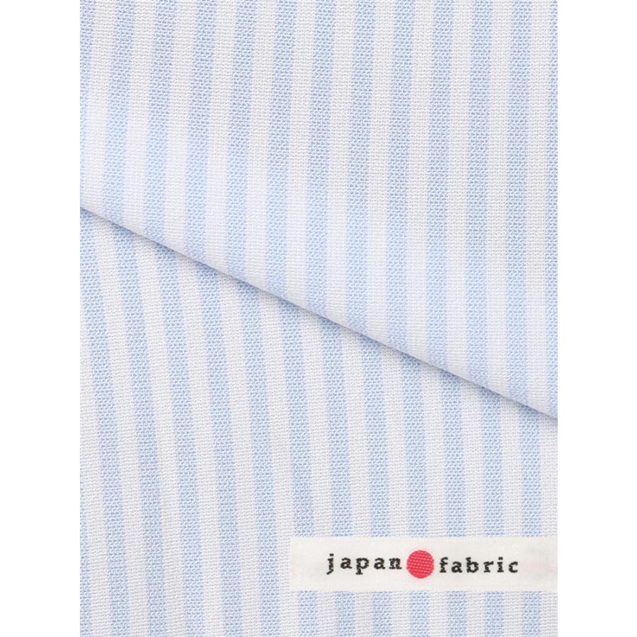 【新品】UNIVERSAL LANGUAGE他 スラックスワイシャツ 5点セット メンズ/メンズ ワイシャツ・ドレスシャツ/シャツ4点11,000円｜スーツ