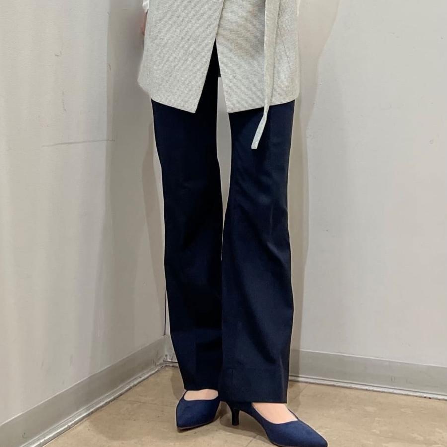 SUIT SQUARE（スーツスクエア） 【スーツスクエア】レディース