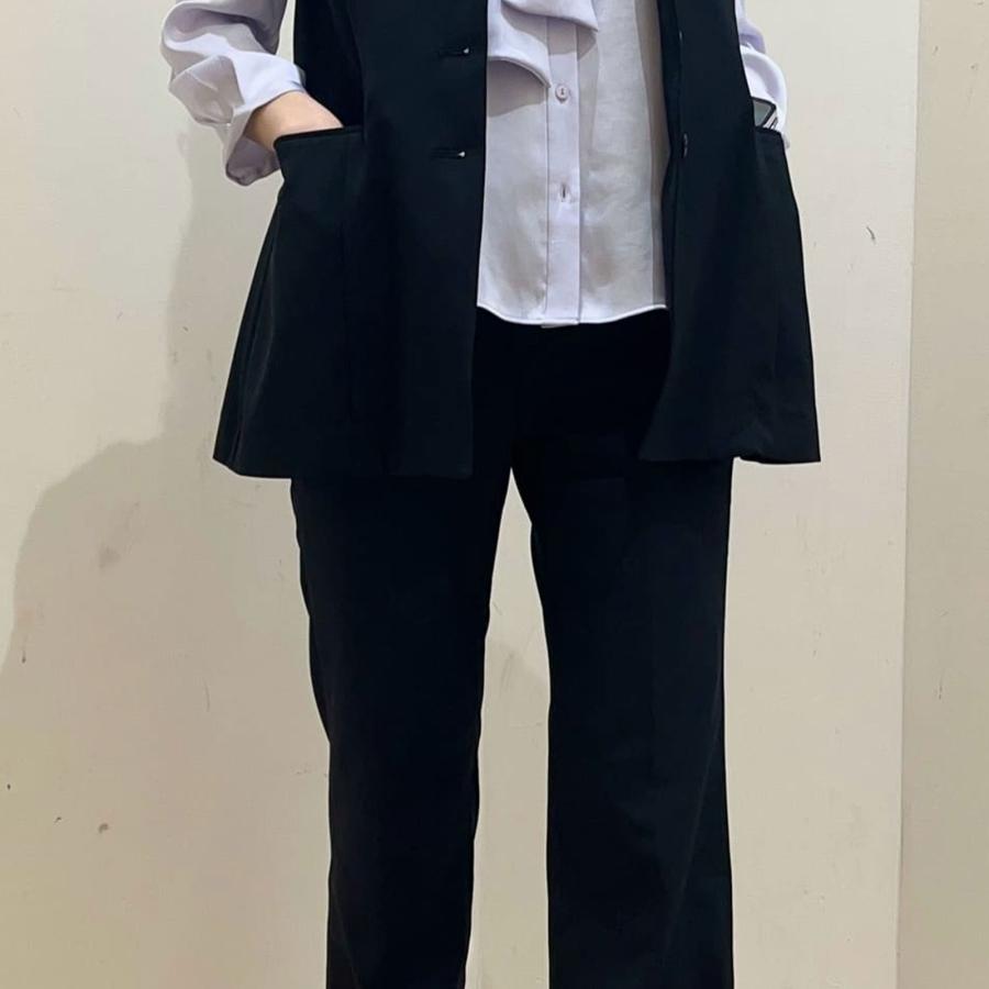 SUIT SQUARE（スーツスクエア） 【スーツスクエア】レディース