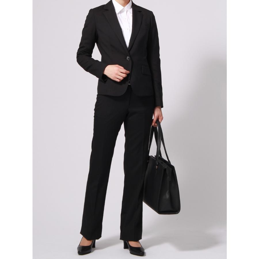 SUIT SQUARE（スーツスクエア） 【スーツスクエア】レディース