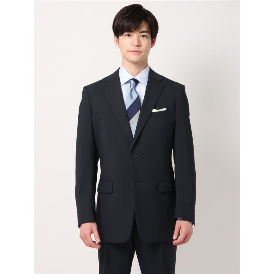 SUIT SQUARE（スーツスクエア） 【スーツスクエア】メンズ スーツ