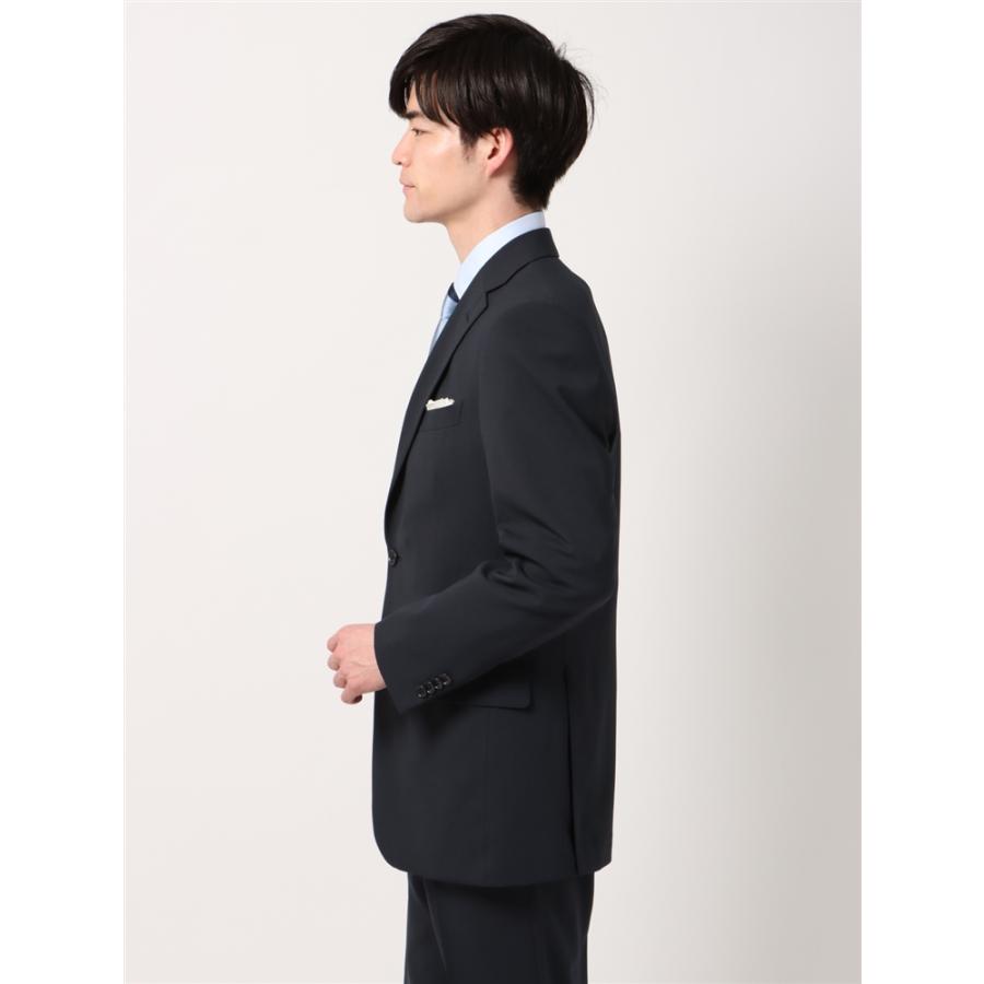 SUIT SQUARE（スーツスクエア） 【スーツスクエア】メンズ スーツ