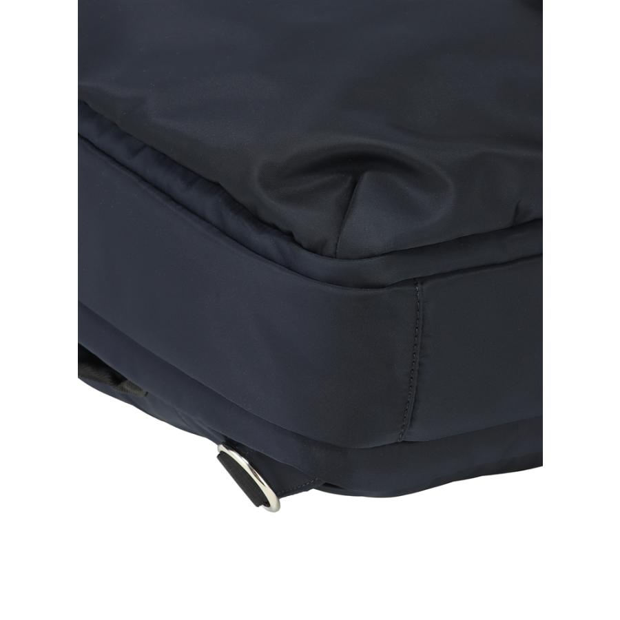 BRIEFING ビジネスバッグ リュク　ショルダー　ネイビー　3way BRIEFING ビジネスバッグ リュク ショルダー ネイビー 3way 3WAY