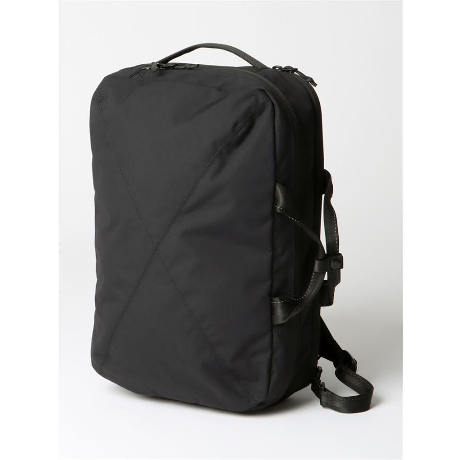 THE SUIT COMPANY 【スーツスクエア】Samsonite RED別注 2WAY THE SUIT COMPANY 【スーツスクエア】Samsonite RED別注 2WAY