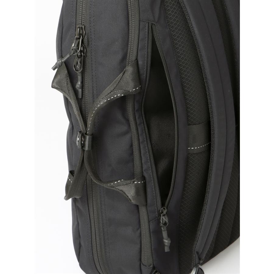 THE SUIT COMPANY 【スーツスクエア】Samsonite RED別注 2WAY THE SUIT COMPANY 【スーツスクエア】Samsonite RED別注 2WAY
