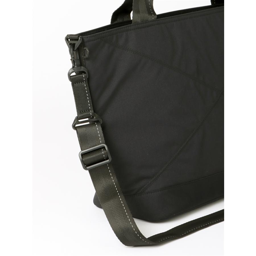 THE SUIT COMPANY 【スーツスクエア】Samsonite RED別注 2WAY THE SUIT COMPANY 【スーツスクエア】Samsonite RED別注 2WAY