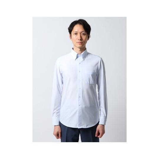 スーツ 908 ZRP-ZX | Check-In-L 90L 80534 – ZERO HALLIBURTON