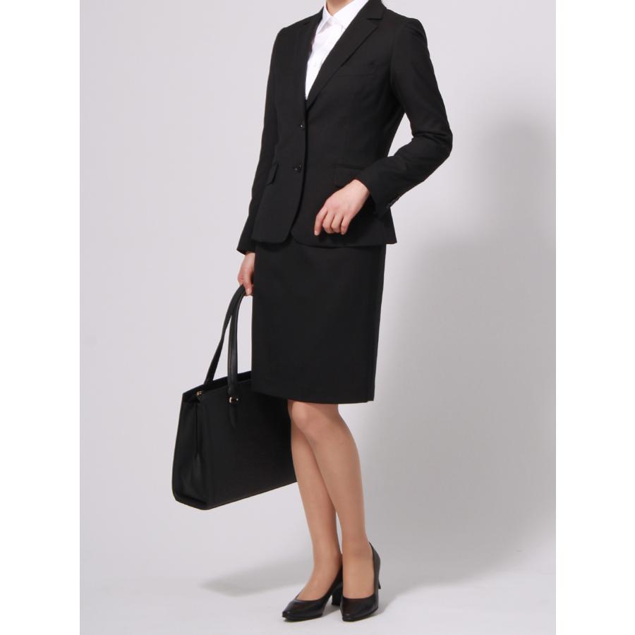 SUIT SQUARE（スーツスクエア） 【スーツスクエア】レディース タイト