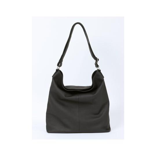 SUIT SQUARE（スーツスクエア） 【スーツスクエア】メンズ ショルダー