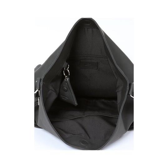 SUIT SQUARE（スーツスクエア） 【スーツスクエア】メンズ ショルダー