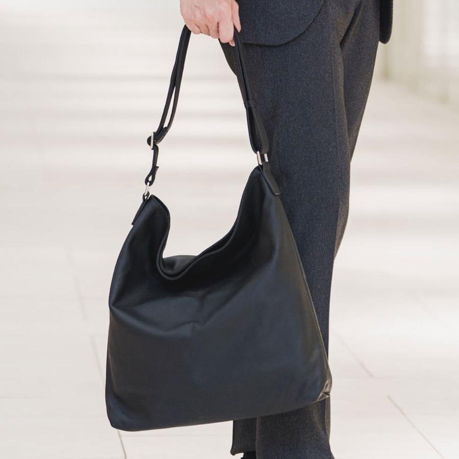 SUIT SQUARE（スーツスクエア） 【スーツスクエア】メンズ ショルダー