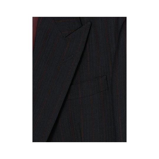 SUIT SQUARE（スーツスクエア） 【スーツスクエア】メンズ GOOVI