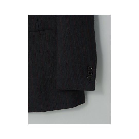 SUIT SQUARE（スーツスクエア） 【スーツスクエア】メンズ GOOVI
