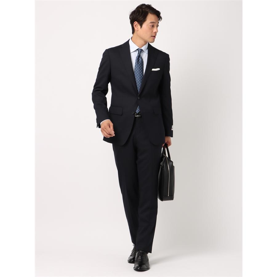 SUIT SQUARE（スーツスクエア） 【スーツスクエア】メンズ ジャケット