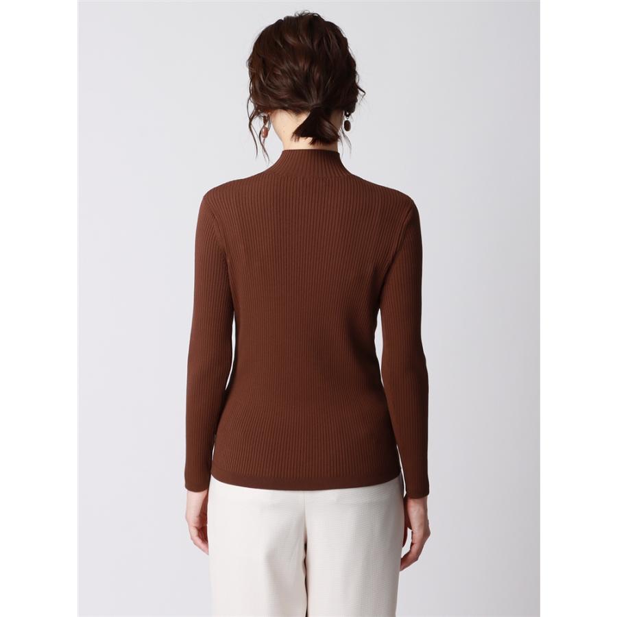 SUIT SQUARE（スーツスクエア） 【スーツスクエア】レディース