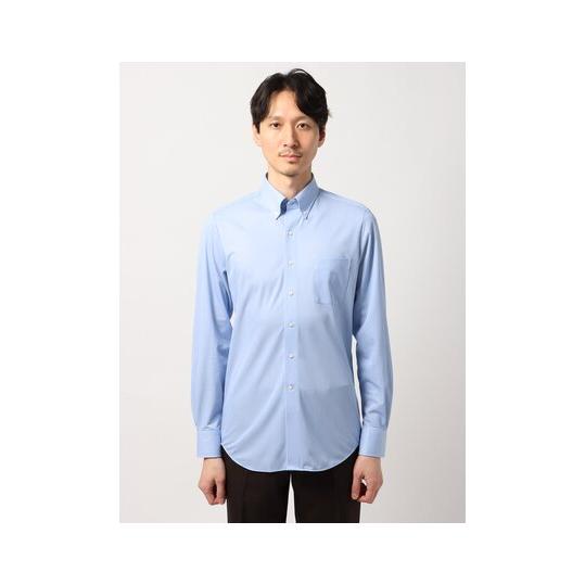 SUIT SQUARE 【スーツスクエア】メンズ 最高シャツ ワイシャツ