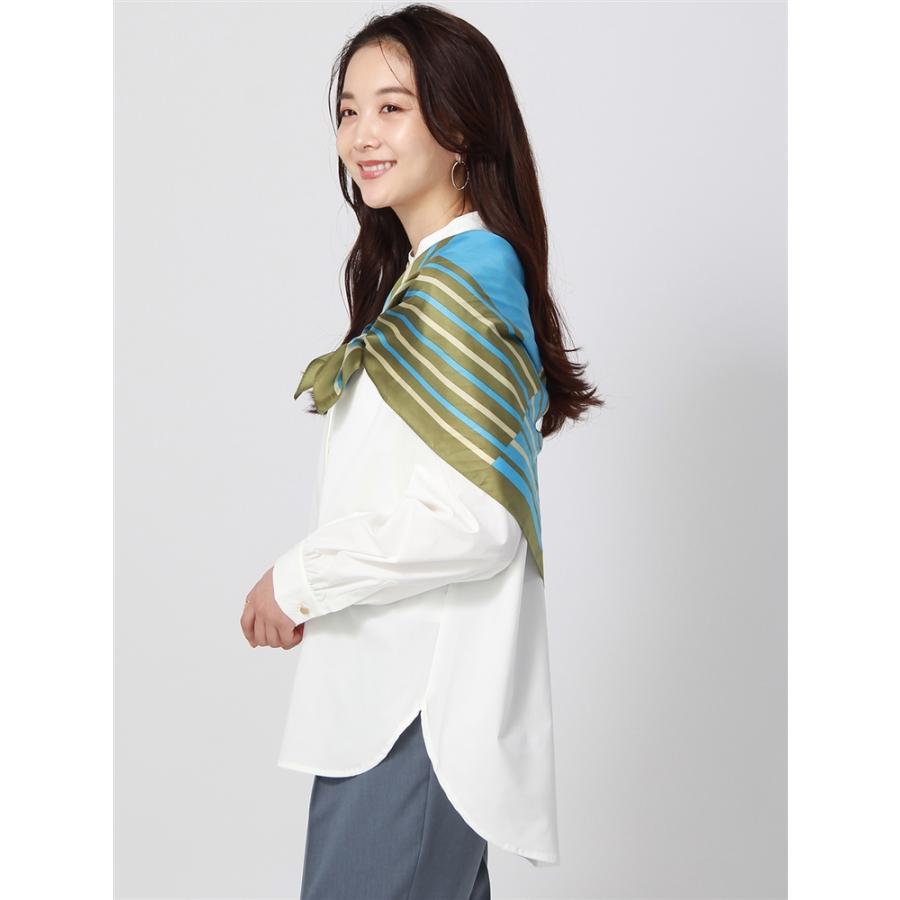 ANOKHI ショール　スカーフ　テーブルクロス ANOKHI ショール スカーフ テーブルクロス ANOKHI ショール