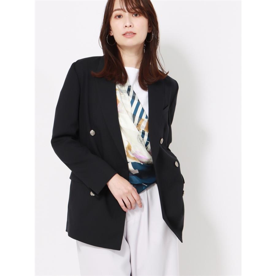 新品　英国　ハルシオンデイズ　スネイクス&ラダーズ　シルクスカーフ　黒 Instyle Japan スカーフ レディース ストール シルク100