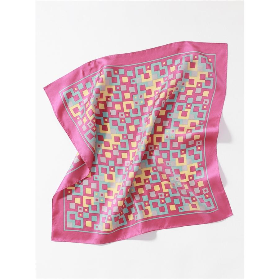 Y-3 内田すずめ　スカーフ Y-3 内田すずめ スカーフ Y-3 内田すずめ スカーフ Y-3 内田