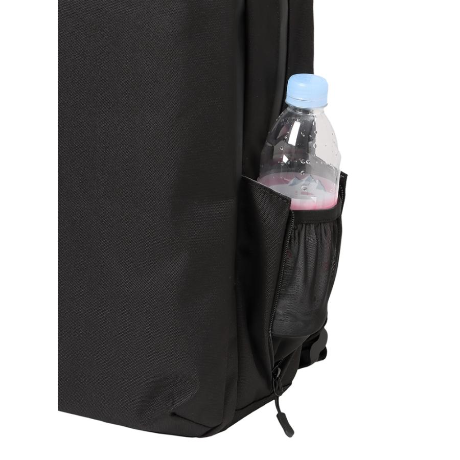 王一博 3way テクニカルツイルリュック 今日限定‼️4点セット❣️確認用❣️ 王一博 3way テクニカルツイルリュック 今日限定‼️4点セット