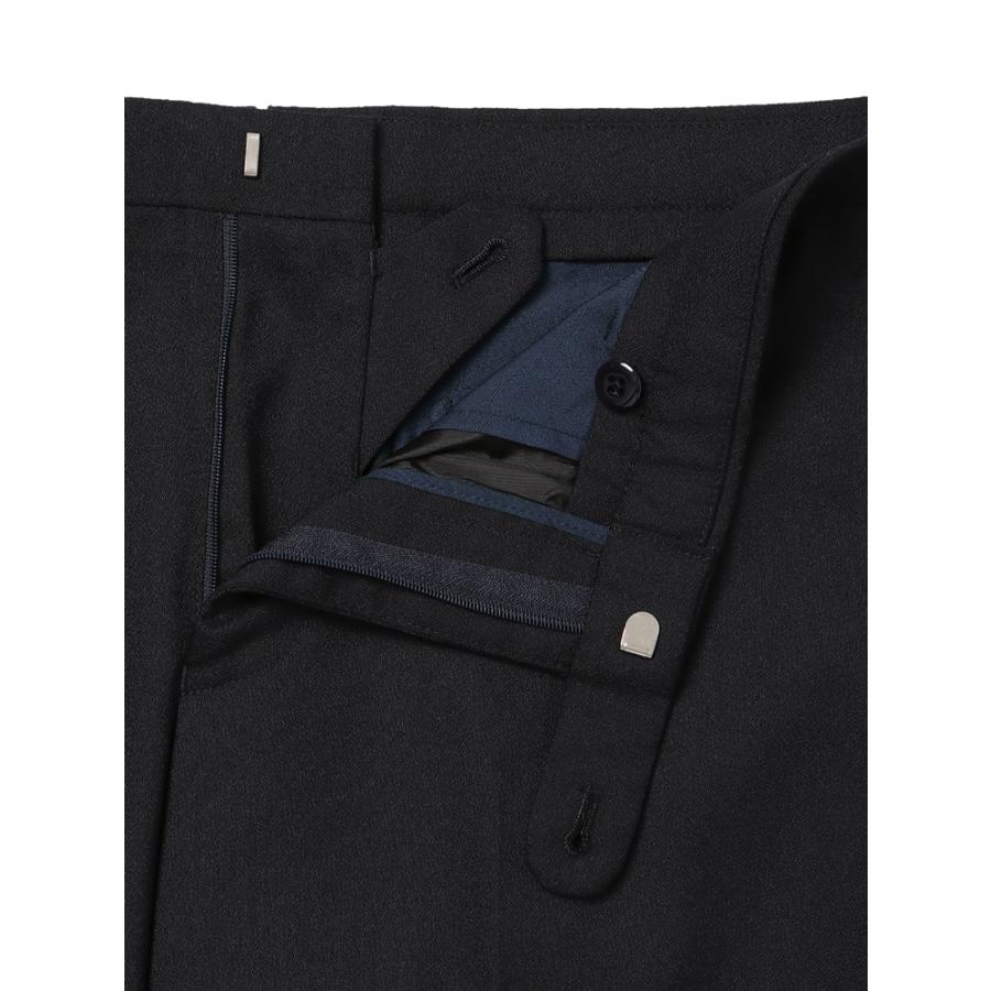 SUIT SQUARE（スーツスクエア） 【スーツスクエア】メンズ テーパード