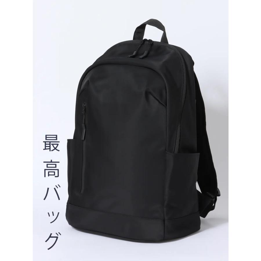 SUIT SQUARE（スーツスクエア） 【スーツスクエア】メンズ リュック
