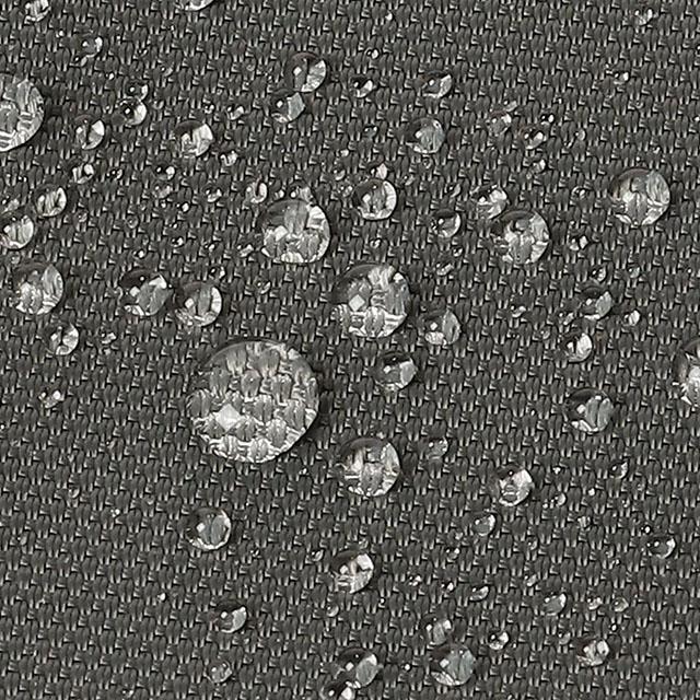 PORTER A4収納 グレー トートバッグ メンズ 8851 WITH（PORTER） ポーター ウィズ ブリーフトートバッグ(S) 016