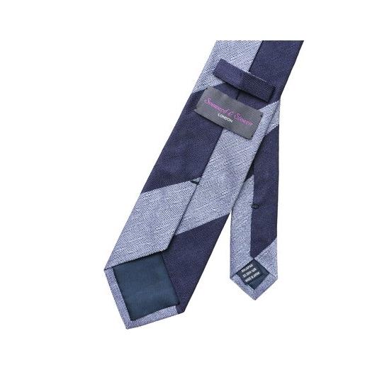 SUIT SQUARE（スーツスクエア） 【スーツスクエア】メンズ ネクタイ