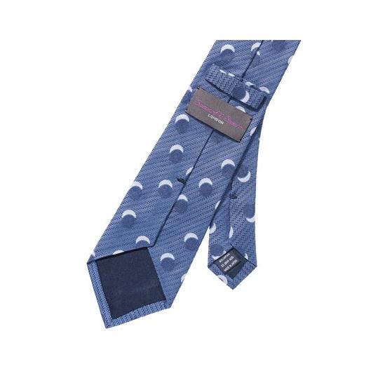 SUIT SQUARE（スーツスクエア） 【スーツスクエア】メンズ ネクタイ