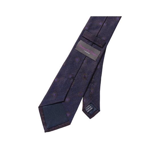 SUIT SQUARE（スーツスクエア） 【スーツスクエア】メンズ ネクタイ