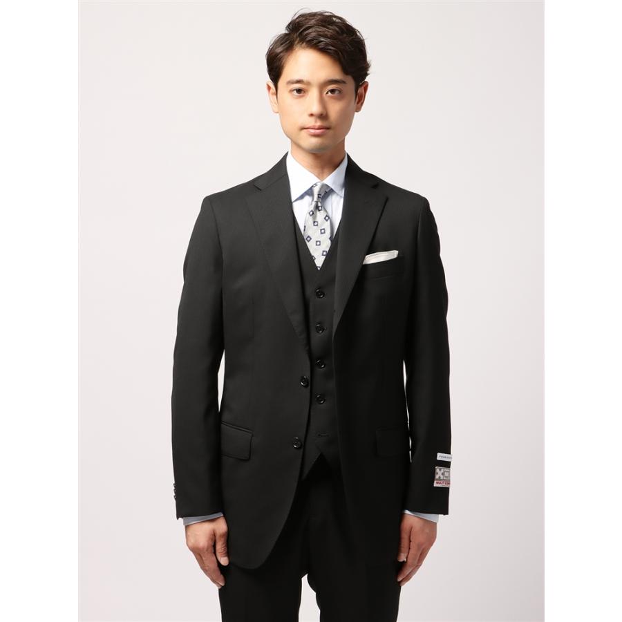THE SUIT COMPANY 【スーツスクエア】メンズ スーツ THE SUIT COMPANY 【スーツスクエア】メンズ スーツ