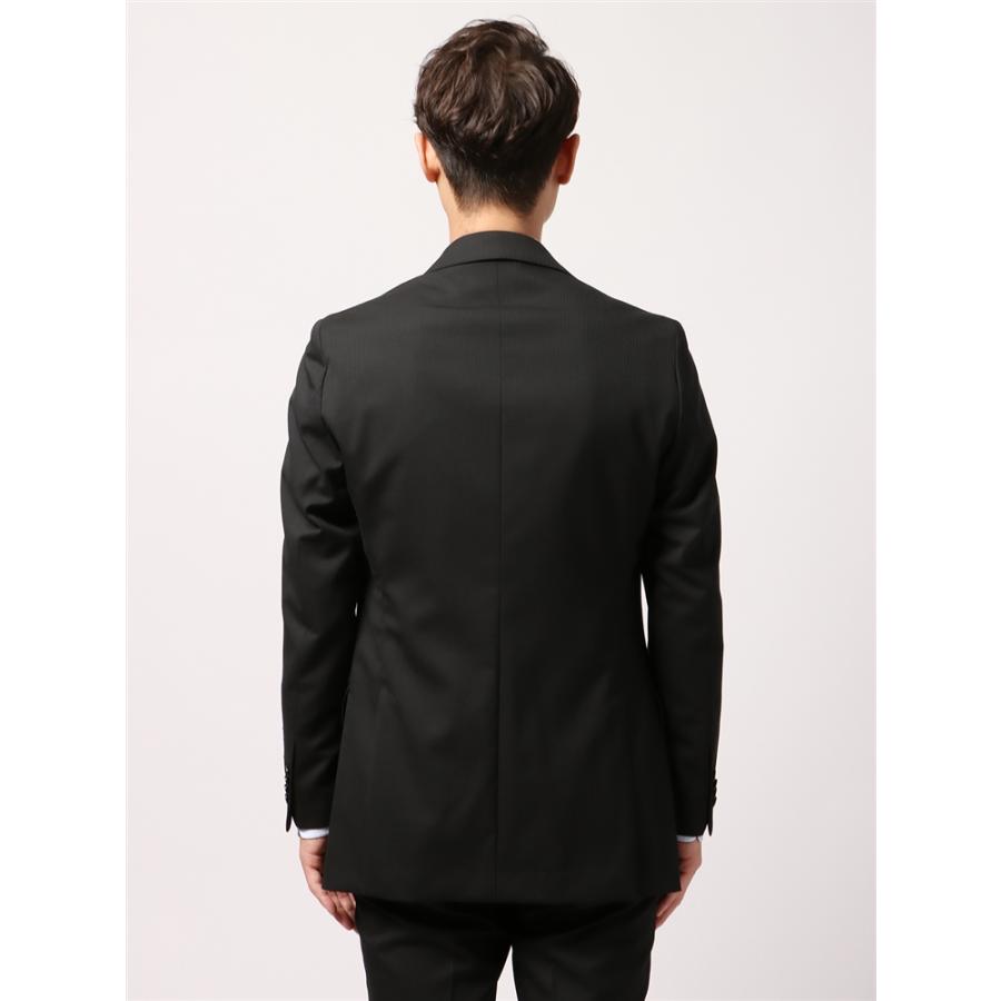 THE SUIT COMPANY 【スーツスクエア】メンズ スーツ THE SUIT COMPANY 【スーツスクエア】メンズ スーツ