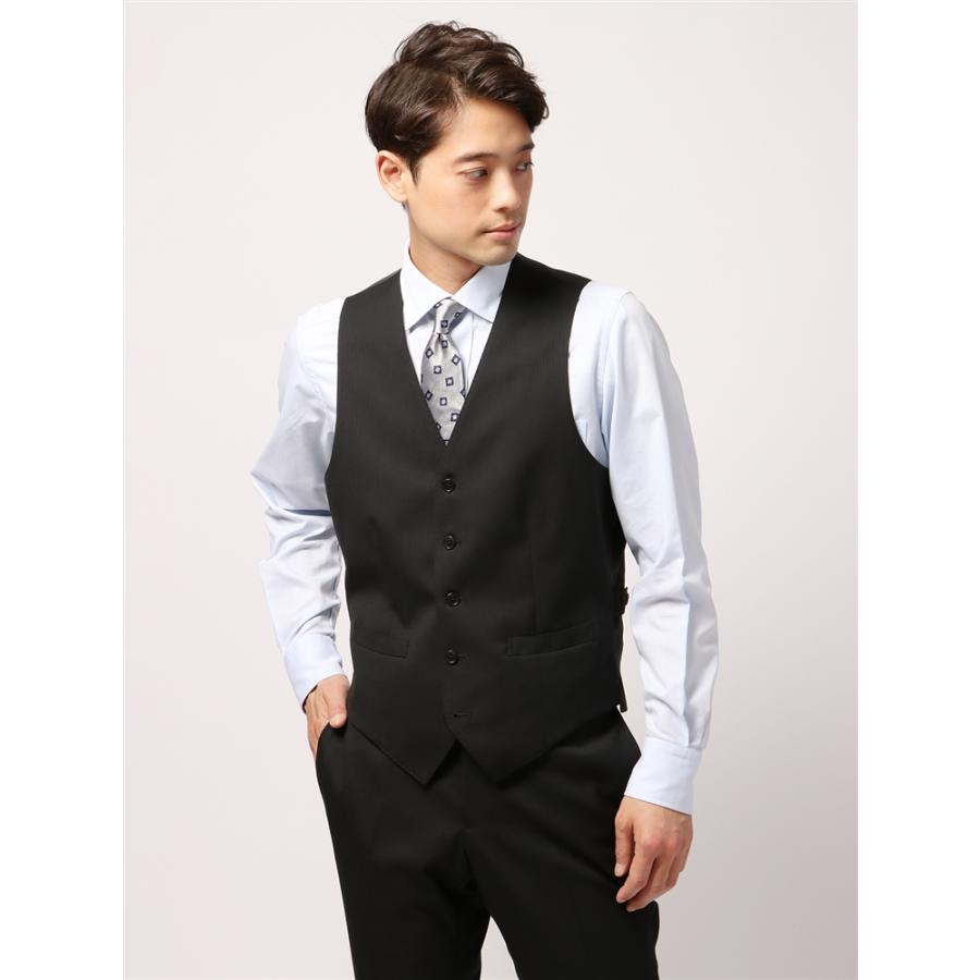 THE SUIT COMPANY 【スーツスクエア】メンズ スーツ THE SUIT COMPANY 【スーツスクエア】メンズ スーツ