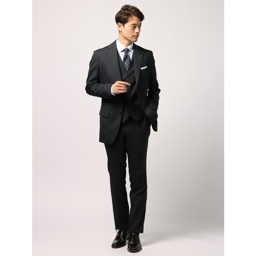 SUIT SQUARE（スーツスクエア） 【スーツスクエア】メンズ スーツ