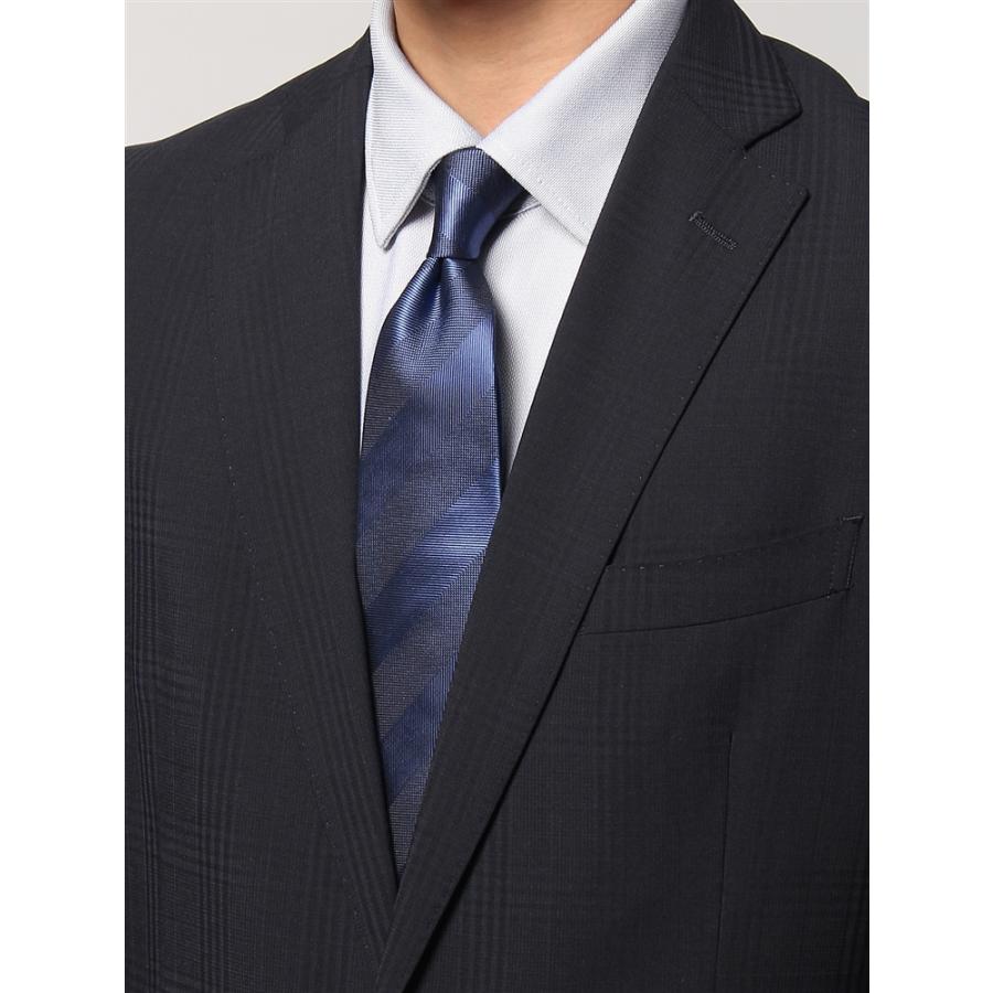 SUIT SQUARE（スーツスクエア） 【スーツスクエア】メンズ スーツ