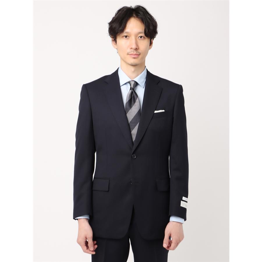 SUIT SQUARE（スーツスクエア） 【スーツスクエア】メンズ スーツ