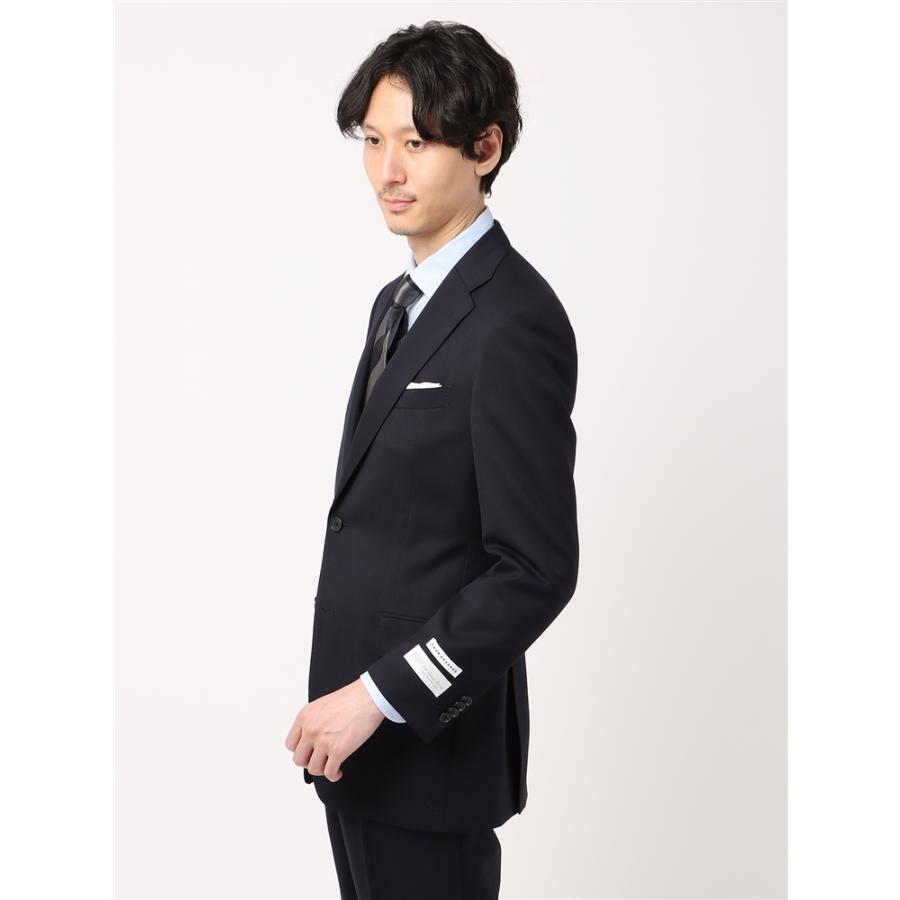 SUIT SQUARE（スーツスクエア） 【スーツスクエア】メンズ スーツ