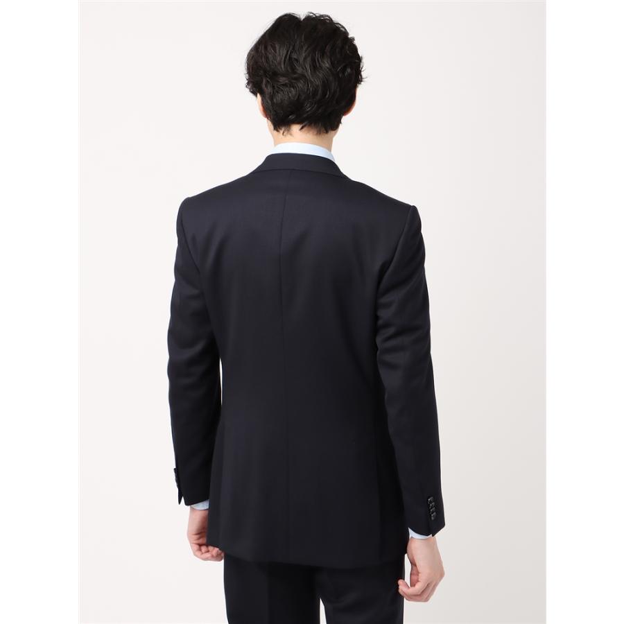 SUIT SQUARE（スーツスクエア） 【スーツスクエア】メンズ スーツ