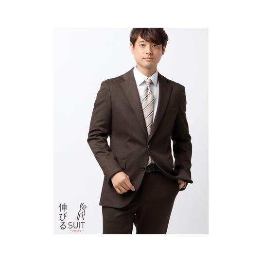 SUIT SQUARE（スーツスクエア） 【スーツスクエア】メンズ 秋 冬