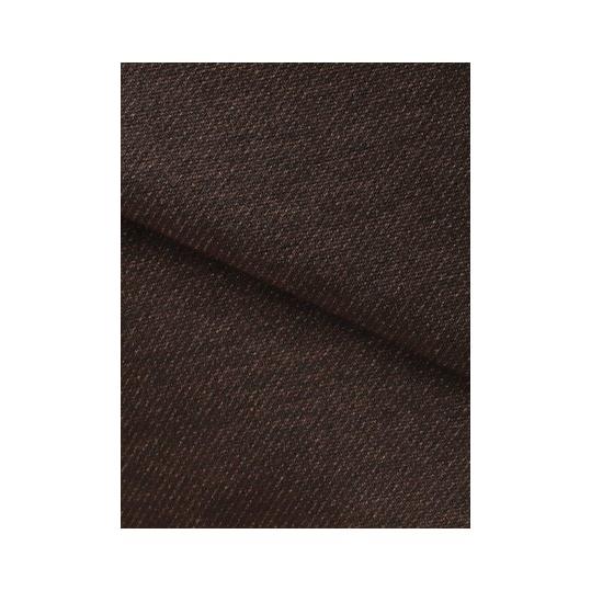 SUIT SQUARE（スーツスクエア） 【スーツスクエア】メンズ 秋 冬