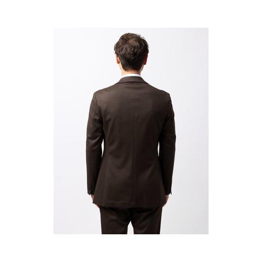 SUIT SQUARE（スーツスクエア） 【スーツスクエア】メンズ 秋 冬