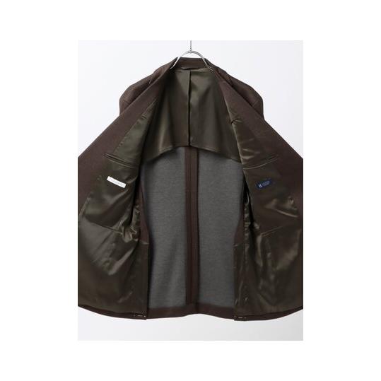 SUIT SQUARE（スーツスクエア） 【スーツスクエア】メンズ 秋 冬