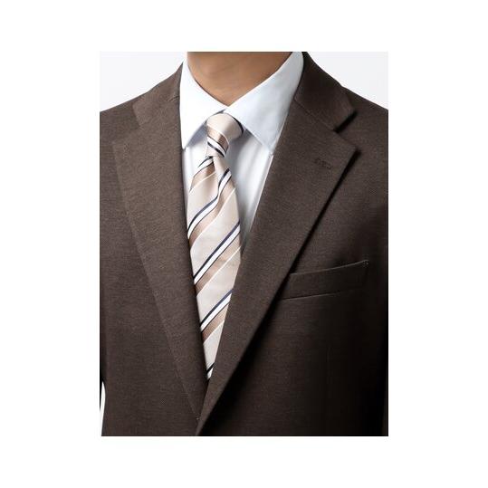 SUIT SQUARE（スーツスクエア） 【スーツスクエア】メンズ 秋 冬