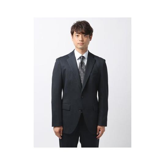 [専用]mac1012様 [新品]高級ラインスーツ　秋、冬総裏　AB7 専用]mac1012様 [新品]高級ラインスーツ 秋、冬総裏 AB7 - メルカリ