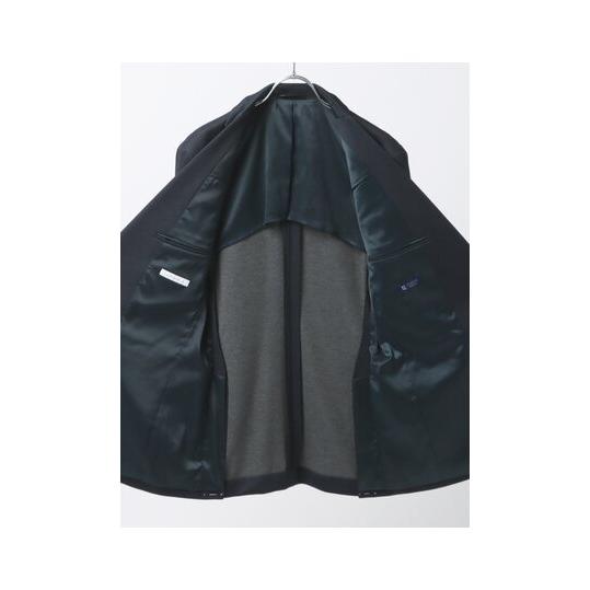 SUIT SQUARE（スーツスクエア） 【スーツスクエア】メンズ 秋 冬