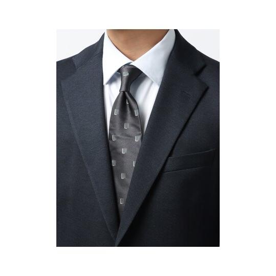 SUIT SQUARE（スーツスクエア） 【スーツスクエア】メンズ 秋 冬