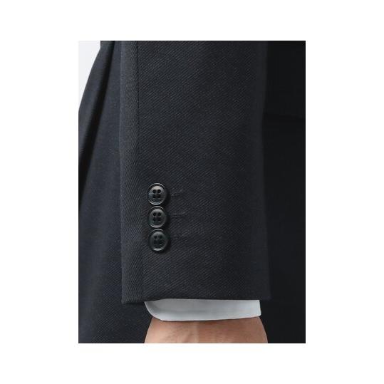 SUIT SQUARE（スーツスクエア） 【スーツスクエア】メンズ 秋 冬