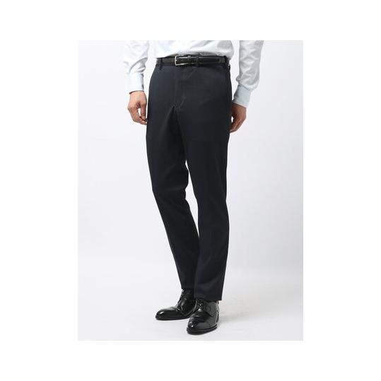 SUIT SQUARE（スーツスクエア） 【スーツスクエア】メンズ 秋 冬