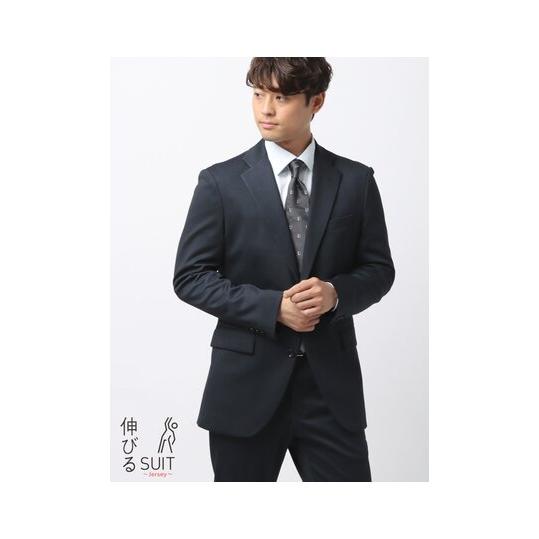 SUIT SQUARE（スーツスクエア） 【スーツスクエア】メンズ 秋 冬