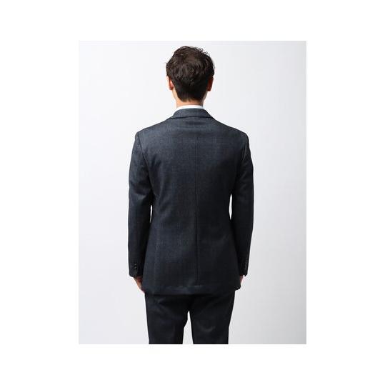 SUIT SQUARE（スーツスクエア） 【スーツスクエア】メンズ 伸びる